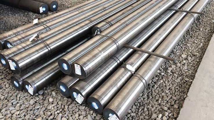 stainless steel stainless steel