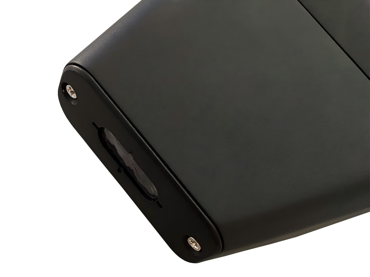 handheld&nbsp;xrf&nbsp;metal&nbsp;analyzer