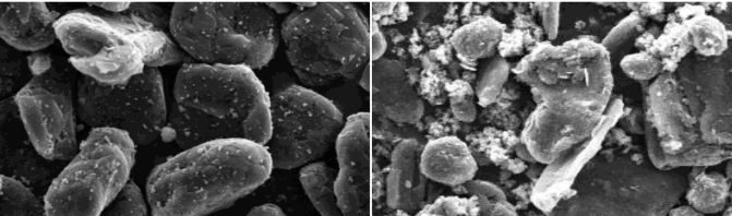 Silicon-carbon anodes