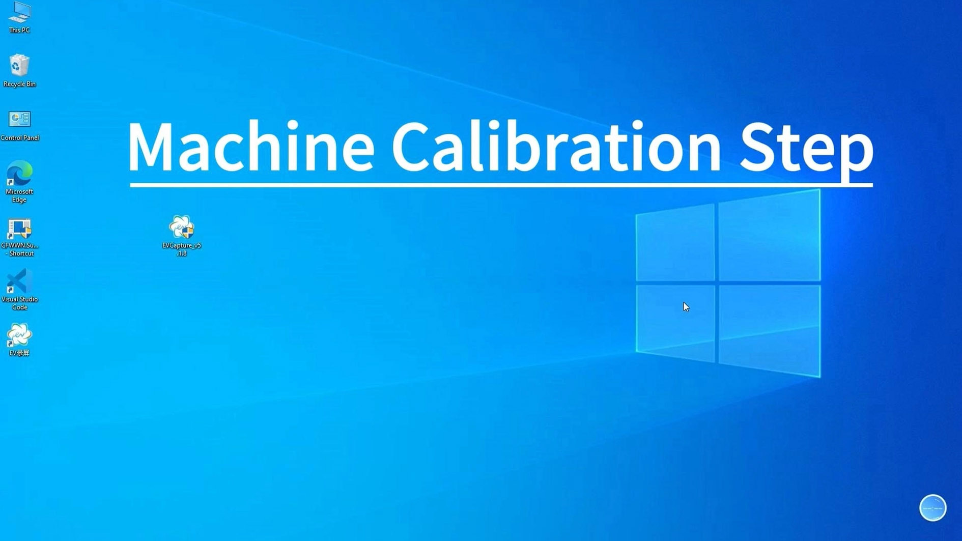 چگونه یک طیف‌سنج نشر نوری (OES) را کالیبره کنیم؟