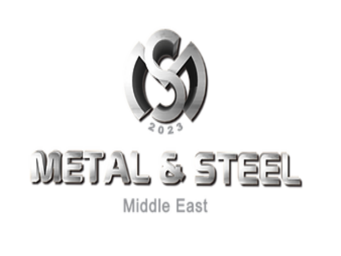 فلز و فولاد خاورمیانه 2023 (قاهره)